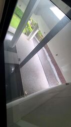 Raffles Park (D11), Detached #576830271